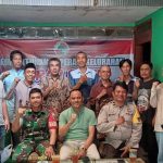 Koperasi Kelurahan Merah Putih Maccini Siap Perkuat Sektor Ekonomi