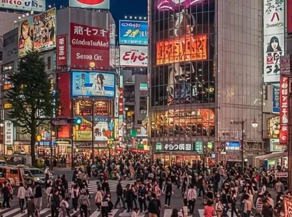 Mengunduh 30 Film Netflix dalam hitungan 1 Detik dengan Teknologi Internet